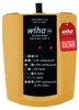 Wiha 45221 Wiha Drehfeldrichtungsanzeiger 45221 Anteprima dell’immagine prodotto 5