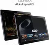 Vale Tablet V10E LTE Android 10,1 Zoll Produktbild-Vorschau 9