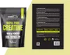 Hero.Lab | Creatine Monohydrate Powder Produktbild-Vorschau 4