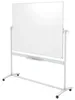 Table à langer nobo classic nano clean 150x120cm | 1 stuk Voir les images du produit 11