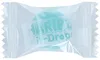 HARIBO 10042436 Air-Drops Bonbons 100,0 g Anteprima dell’immagine prodotto 2
