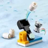 LEGO Kalendarz adwentowy 2024 v29 0 Podgląd zdjęcia produktu 27