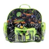 RACER BABY SKATE sada (kolieskové korčule,chrániče,prilba) Náhľad obrázku produktu 1