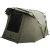 DELPHIN PANORAMA Eazy, 305x250x160cm, verde, tenda, Anteprima dell’immagine prodotto 1