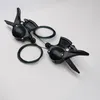Shimano SL-M3100 Alivio Schalthebel Set 3 & 9 fach | 27 Produktbild-Vorschau 5