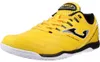 Joma Maxima 2528 IN MAXW2528IN, Hallenschuhe, Herren, Gelb Produktbild-Vorschau 5