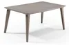 Keter Záhradný stôl Keter Lima cappuccino KT-610274 Náhľad obrázku produktu 8