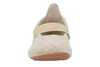 Bisgaard Ballet Wool, 27, Hausschuhe Produktbild-Vorschau 3