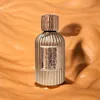 Paris Corner Qissa Delicious Eau de Parfum 100 ml Produktbild-Vorschau 2