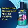 Tetra NitrateMinus, 250 ml, Flüssigkeit (gebrauchsfertig) Produktbild-Vorschau 3