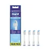 Oral-B Pulsonic Clean Aufsteckbürsten für Produktbild-Vorschau 7
