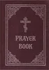 Prayer Book Náhľad obrázku produktu 2