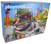 PLAYMOBIL 70168 - City Action Skater Park Voir les images du produit 2