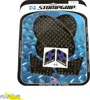 Stompgrip schwarz, BMW F700GS und F800GS F700GS 4G80 Produktbild-Vorschau 2
