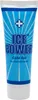 Gel rinfrescante Ice Power, pomata rinfrescante, gel Anteprima dell’immagine prodotto 1