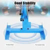 Shrinker Stretcher (dispositivo per restringere e allungare Anteprima dell’immagine prodotto 6