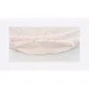 Träumeland Babyschlafsack LIEBMICH 3tlg. Set Twister beige Produktbild-Vorschau 3