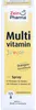 Spray multivitaminé Junior 25 ml Voir les images du produit 2