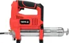 Yato YT-07021 Elektro-Fettpresse Produktbild-Vorschau 2