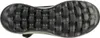 Skechers Boty ON The GO Joy, 15501BBK Náhled obrázku produktu 28