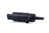 VDO Waschwasserpumpe Scheinwerferreinigung 246-086-001-002Z Produktbild-Vorschau 1