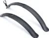 Simpla CLASSIC MTB Fahrradschutzbleche 24-26 Produktbild-Vorschau 11