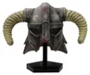 Replika hełmu Smoczego Potomka ze Skyrim – edycja Podgląd zdjęcia produktu 4