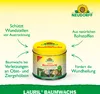 Neudorff Lauril Baumwachs 250 g trocknet innerhalb von 24 Produktbild-Vorschau 2