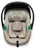 Kinderkraft MINK PRO 2 i-Size Coque bébé, siège auto 40-87 Voir les images du produit 7