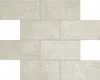 Samolepicí panel WallTiles Premium Sand Stone Tiles béžový Náhled obrázku produktu 3