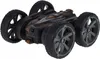 Lolex | RC Stuntauto - 2in1 - 360° Drehung - Ferngesteuert Produktbild-Vorschau 12