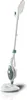 Ariete 4164/00 - Dampfmopp - 0,35 l - Blau - Weiß - Náhled obrázku produktu 1