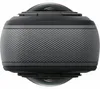 Insta360 X5 Essentials Bundle-Kamera Produktbild-Vorschau 8