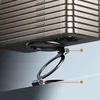 MagPro II Autotelefonhalterung mit MagSafe für das Produktbild-Vorschau 10