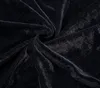 Dlouhá kapucínová pláštěnka na kostým na Halloween Náhled obrázku produktu 4
