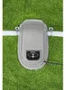 Bestway® Poolheizung, 2.800 W Produktbild-Vorschau 29