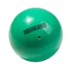 TOGU Gymnastikball, Ø 16 cm, 300 g Produktbild-Vorschau 7