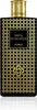 Perris Monte Carlo Santal du Pacifique Eau De Parfum 100 ml Produktbild-Vorschau 1