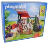 PLAYMOBIL Country 6929 Lavage de chevaux Voir les images du produit 8