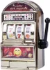 Glück Mini Spielautomat Antistress Lernspielzeug Kinder Produktbild-Vorschau 1
