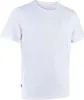 Ion Ionic tričko s krátkym rukávom White M Pánske White M Náhľad obrázku produktu 2