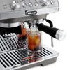 DeLonghi EC9255.M La Specialista Arte Evo Espressomachine Voir les images du produit 5