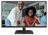AOC E4 24E4CV Computerbildschirm 60,5 cm (23.8") 1920 x Produktbild-Vorschau 3
