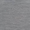 Eurofirany REBECCA Gardine 140x250 Ösen Weiß Produktbild-Vorschau 6