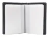 Esquire Leder Kartenetui Dallas Cardholder Black schwarz Produktbild-Vorschau 4