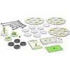 Ravensburger GraviTrax The Game Impact - gra logiczna dla Podgląd zdjęcia produktu 2