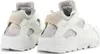 Nike Air Huarache (W) - Damen Schuhe DH4439-104 , EU 35.5 Produktbild-Vorschau 3