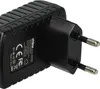 vhbw Micro-USB Ladegerät Universal Ladekabel mit Produktbild-Vorschau 7