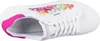 Remonte Damen Sneaker in Leder mit floralem Muster Produktbild-Vorschau 11