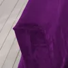 Přehoz na rozkládací pohovku bez područek Polyester Elastan Náhled obrázku produktu 7